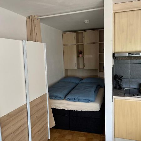 Apartment Naehe Hauptbahnhof Und Innenstadt Würzburg Buitenkant foto